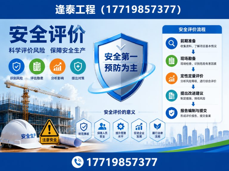 金水区环评展示图